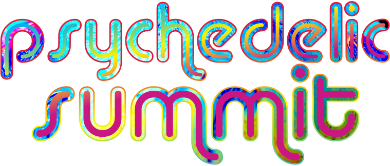 Pyschedelic Summit