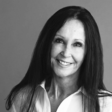 Coleen Clandening