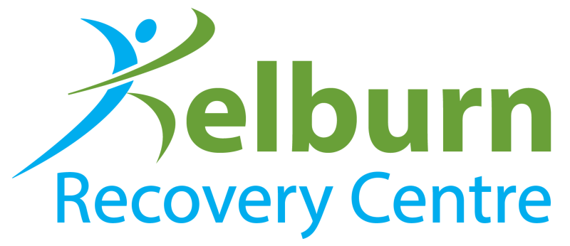 Kelburn Recovery Centre
