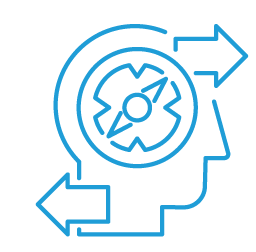 Dopamine Regulations