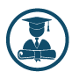 Academia
