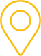 Universal Ibogaine Office Address
