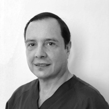 Dr. Alberta Sola
