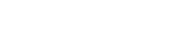 Universal Ibogaine