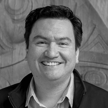 Chief Ian Campbell