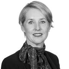 Marilyn Mauritz