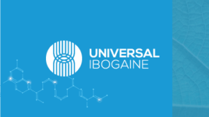 Ibogaine Blog Videos