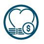 NGO