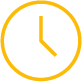 Universal Ibogaine Office Hours