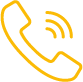 Universal Ibogaine Telephone