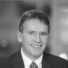 Robert Turner, MBA