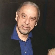 Anthony DeCristofaro