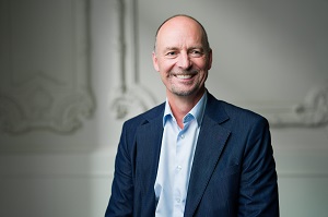 Greg Leavens CPA Universal Ibogaine CFO