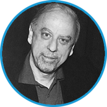Anthony De Cristofaro