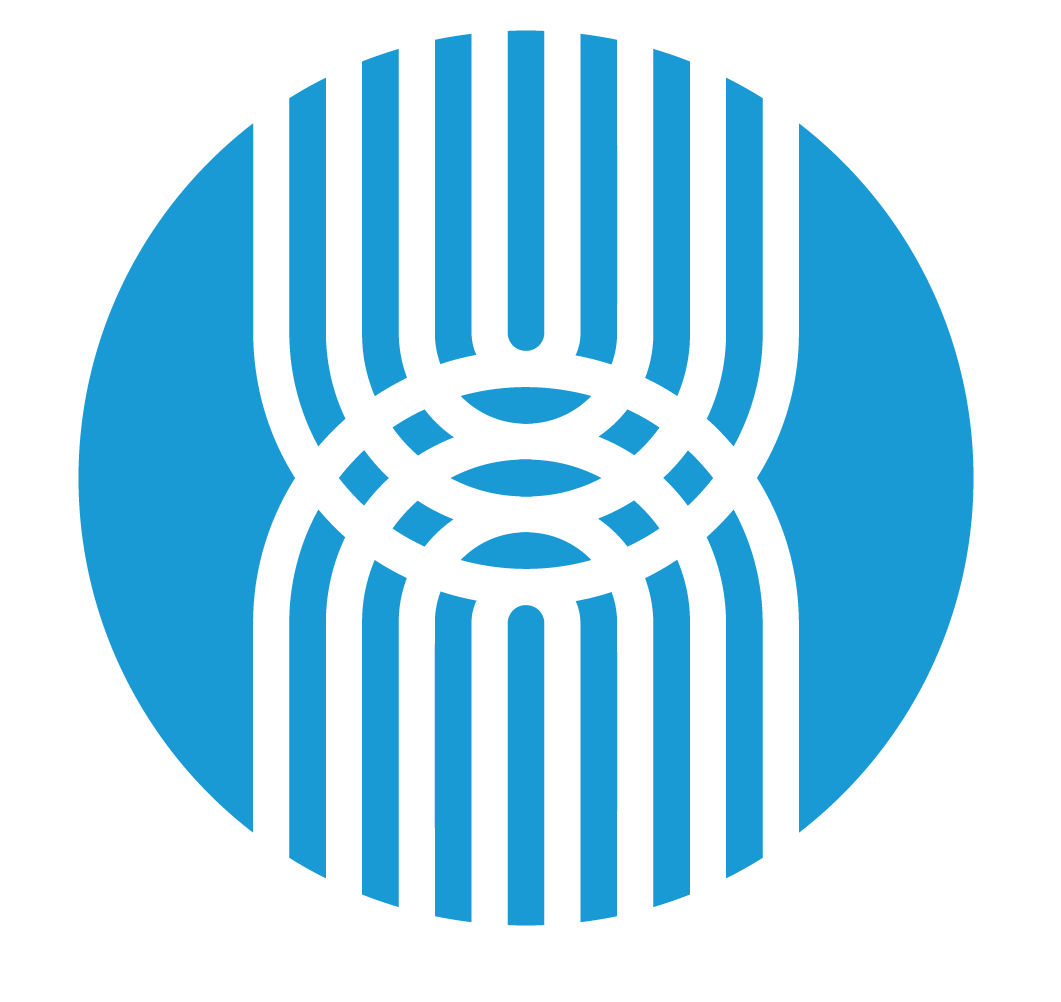 Logo for Universal Ibogaine