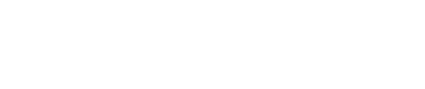 Universal Ibogaine Logo